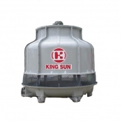 Cooling Tower