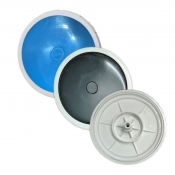 Fine Bubble Disc Type