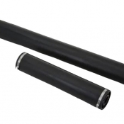 Fine Bubble Tube Type