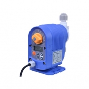 Solenoid Drive NFH Series