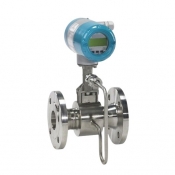 Vortex Flow Meter